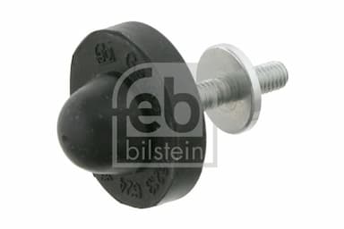 Buferis, Motora pārsegs FEBI BILSTEIN 26213 1