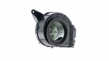 Salona ventilators MAHLE AB 27 000P 9