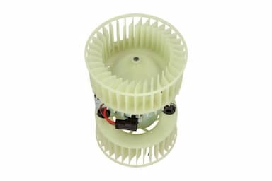 Salona ventilators MAXGEAR 57-0114 1