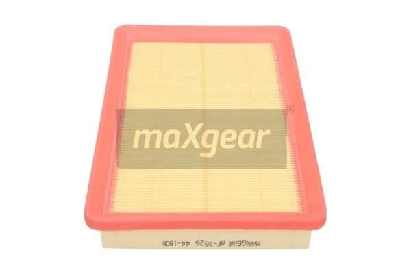 Gaisa filtrs MAXGEAR 26-1293 1