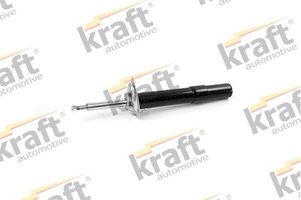 Amortizators KRAFT AUTOMOTIVE 4002513 1