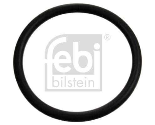 Blīve, Termostats FEBI BILSTEIN 17970 1