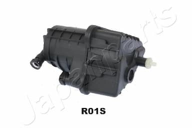 Degvielas filtrs JAPANPARTS FC-R01S 2