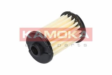 Degvielas filtrs KAMOKA F702001 3