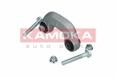 Stiepnis/Atsaite, Stabilizators KAMOKA 9030094 4