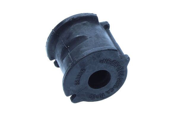 Bukse, Stabilizators MAXGEAR 72-5818 1