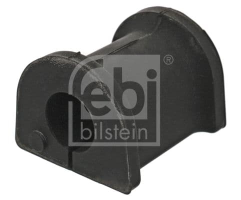 Piekare, Stabilizators FEBI BILSTEIN 41147 1