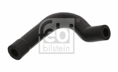 Šļūtene, Kartera ventilācija FEBI BILSTEIN 33870 1