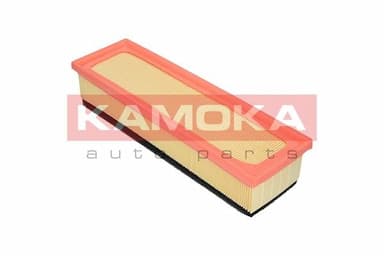 Gaisa filtrs KAMOKA F228101 3