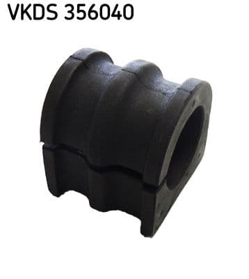 Bukse, Stabilizators SKF VKDS 356040 1