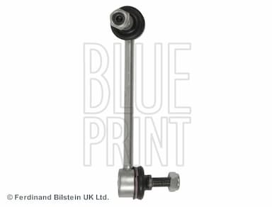 Stiepnis/Atsaite, Stabilizators BLUE PRINT ADK88503 2