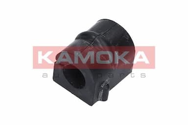 Piekare, Stabilizators KAMOKA 8800181 3