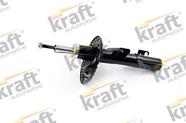 Amortizators KRAFT AUTOMOTIVE 4000050 1