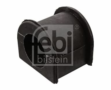 Piekare, Stabilizators FEBI BILSTEIN 42365 1