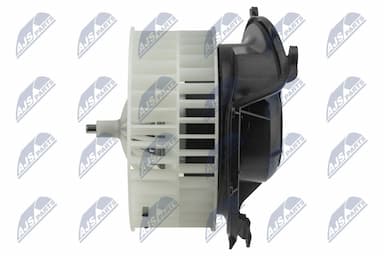 Salona ventilators NTY EWN-ME-015 3