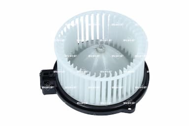 Salona ventilators NRF 34441 4