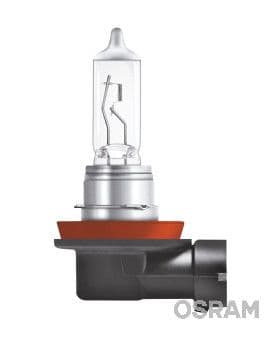 Kvēlspuldze ams-OSRAM 64211NBS 2