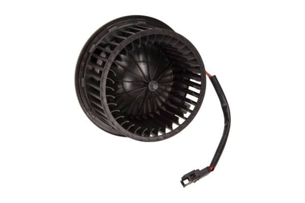 Salona ventilators MAXGEAR 57-0111 1