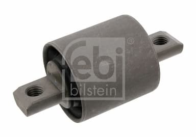 Piekare, Šķērssvira FEBI BILSTEIN 31266 1