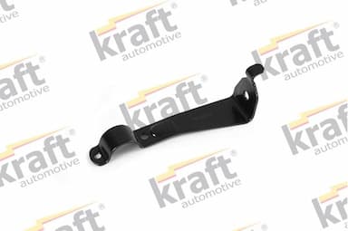 Kronšteins, Stabilizatora bukse KRAFT AUTOMOTIVE 4301482 1