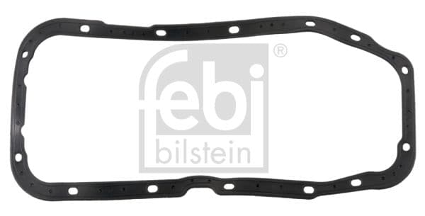 Blīve, Eļļas vācele FEBI BILSTEIN 04588 1