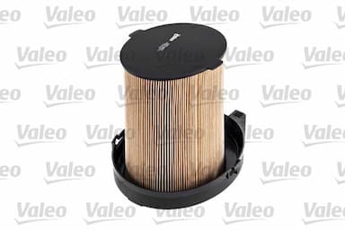 Gaisa filtrs VALEO 585603 3