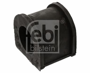 Piekare, Stabilizators FEBI BILSTEIN 41111 1