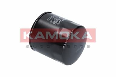 Eļļas filtrs KAMOKA F113101 2