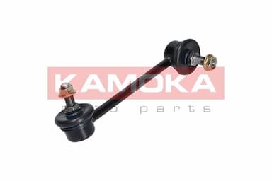 Stiepnis/Atsaite, Stabilizators KAMOKA 9030415 2