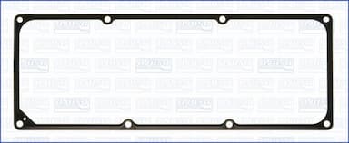 Blīve, Motora bloka galvas vāks AJUSA 11022700 2