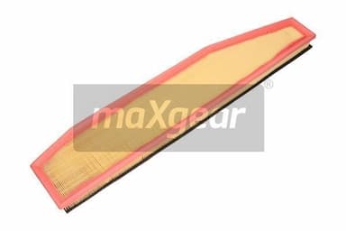 Gaisa filtrs MAXGEAR 26-0978 1