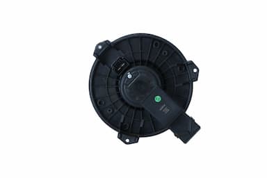 Salona ventilators NRF 34298 3