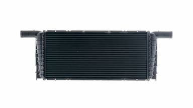 Radiators, Motora dzesēšanas sistēma MAHLE CR 1941 000P 7