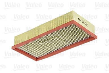 Gaisa filtrs VALEO 585275 3