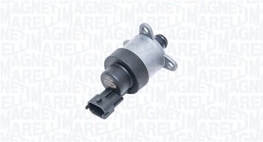 Redukcijas vārsts, Common-Rail sistēma MAGNETI MARELLI 215820002400 2