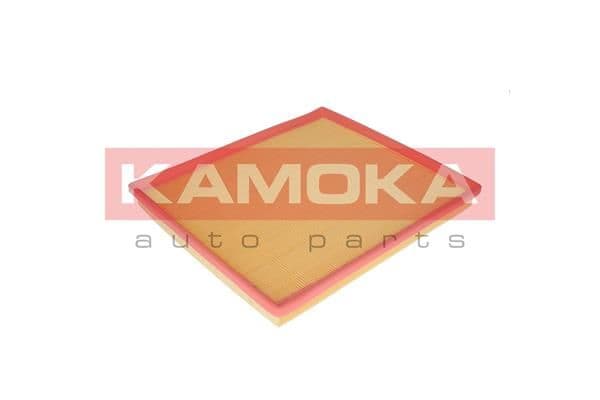 Gaisa filtrs KAMOKA F217901 1