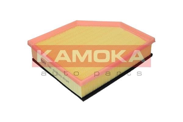 Gaisa filtrs KAMOKA F249601 1