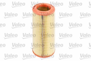 Gaisa filtrs VALEO 585626 2