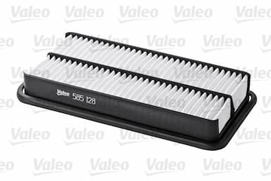 Gaisa filtrs VALEO 585128 2