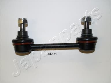 Stabilizators, Balstiekārta JAPANPARTS SI-131 1