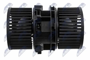 Salona ventilators NTY EWN-RE-006 3