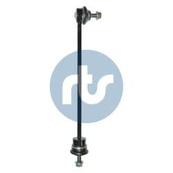 Stiepnis/Atsaite, Stabilizators RTS 97-00522 1