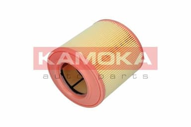 Gaisa filtrs KAMOKA F242801 2