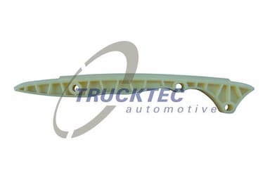 Mierinātājsliede, GSM piedziņas ķēde TRUCKTEC AUTOMOTIVE 02.12.184 1