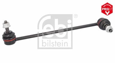 Stiepnis/Atsaite, Stabilizators FEBI BILSTEIN 19333 1