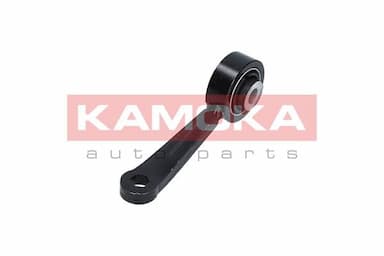 Stiepnis/Atsaite, Stabilizators KAMOKA 9030209 3