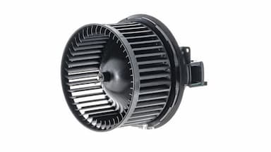 Salona ventilators MAHLE AB 238 000P 2