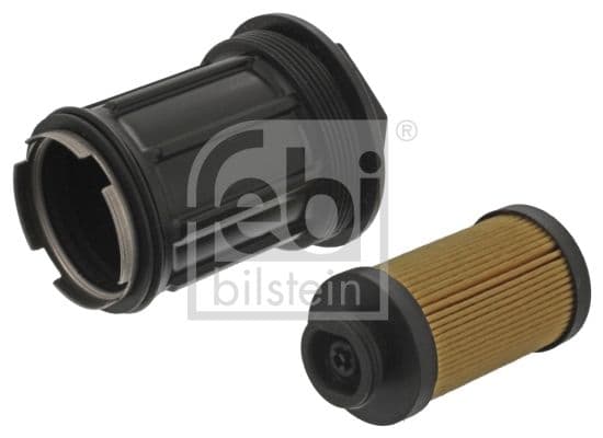 Karbamīda filtrs FEBI BILSTEIN 45595 1