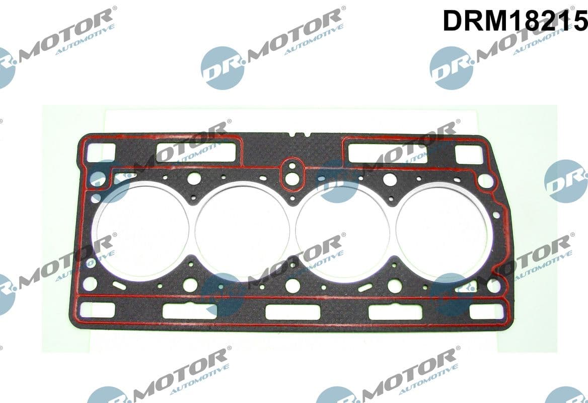 Blīve, Motora bloka galva Dr.Motor Automotive DRM18215 1