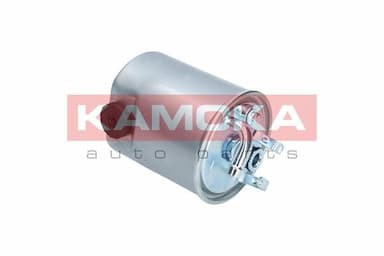 Degvielas filtrs KAMOKA F312001 4